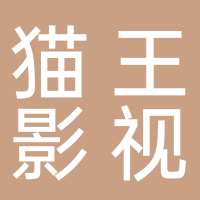廣西貓王影視文化傳媒有限公司