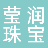 北?，摑欀閷氂邢薰? onerror=