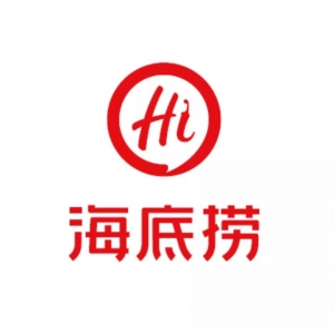 海撈管理