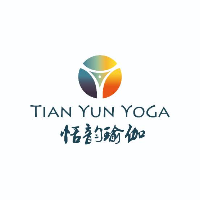 恬韻瑜伽會所