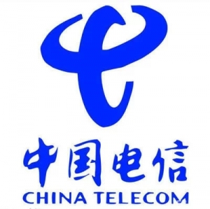 中國電信僑港代理店