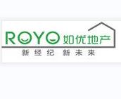 北海如優(yōu)房地產投資有限公司