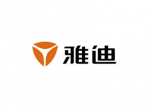 北海卓雅經(jīng)貿(mào)有限公司