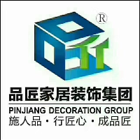 北海品匠家居裝飾工程有限公司公司
