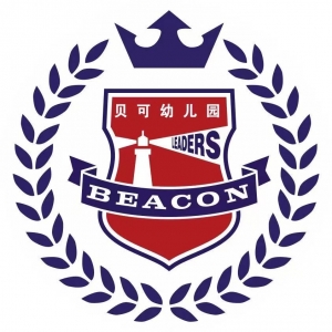 合安教育