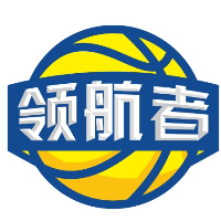 領(lǐng)航者籃球