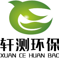 軒測(cè)環(huán)保