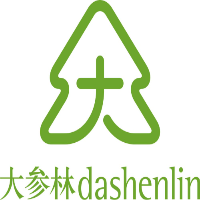 廣西大參林連鎖藥店有限公司