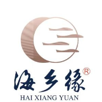 廣西海鄉(xiāng)緣