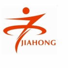 廣西佳宏機電設備有限公司