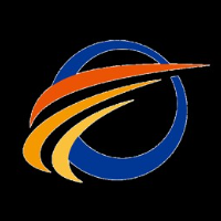 北海百斯特建材科技有限公司