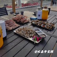 南寧迅藍(lán)信息科技有限公司