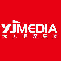 遠(yuǎn)見(jiàn)傳媒
