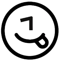 北海八點半營銷咨詢有限公司