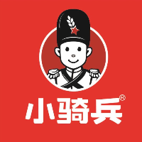 廣西小騎兵餐飲管理有限公司