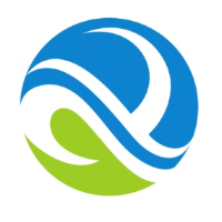 廣西新宇瑞霖醫(yī)療科技股份有限公司