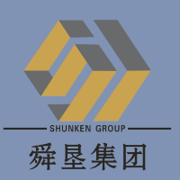 廣西舜墾集團(tuán)有限公司
