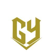 北海市海城區(qū)共贏信息咨詢服務(wù)部