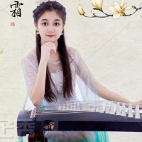 龍泉古箏培訓(xùn)