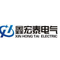 廣西鑫宏泰電氣工程有限公司