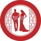 北海奕辰網(wǎng)絡(luò)科技有限公司