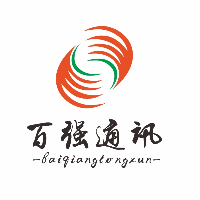 廣西百強聯(lián)合通信科技有限公司