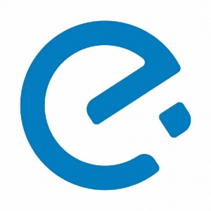 北海強(qiáng)潔復(fù)興商貿(mào)有限公司