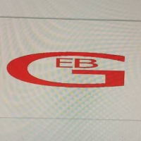 永昶科技電子（北海）有限公司
