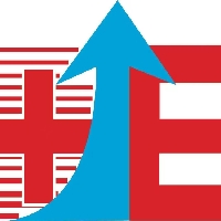 北海市海城區(qū)嘉誠(chéng)眼鏡店