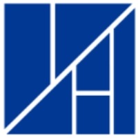 北海銀河城市科技產(chǎn)業(yè)運(yùn)營(yíng)有限公司