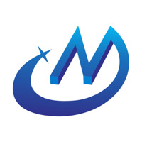 北海市優(yōu)捷木建筑裝飾工程有限公司