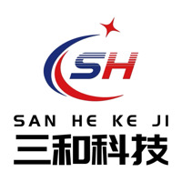 北海三和科技有限公司