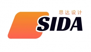 廣西思達(dá)科技有限責(zé)任公司