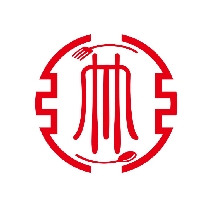 北海市銀海區(qū)好口福松鼠伙伴零食店