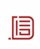 廣西金信達文化傳媒有限公司