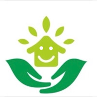 北海微笑屋校外托管服務(wù)有限公司