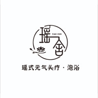瑤舍