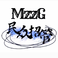 北海民眾招聘管理咨詢中心