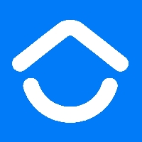 北海貝殼房地產(chǎn)經(jīng)紀有限公司