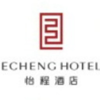 廣西客滿巢酒店管理有限公司