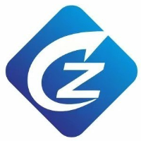北海市才展文化傳媒有限公司