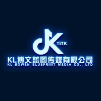博文藍圖傳媒