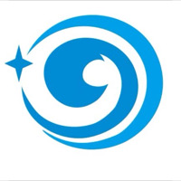 北海市銀海區(qū)視康工廠眼鏡店