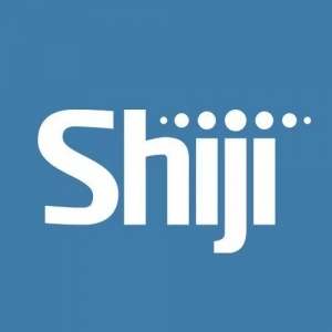 北海石基信息技術(shù)有限公司