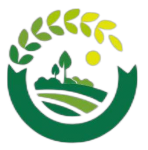 北海雄通農(nóng)業(yè)科技有限公司