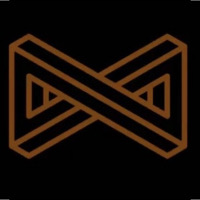 廣西北海愛(ài)尚體育有限公司