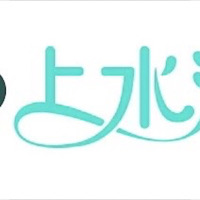 北海海城區(qū)上水灣足道店