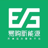 廣西易購汽車文化有限公司