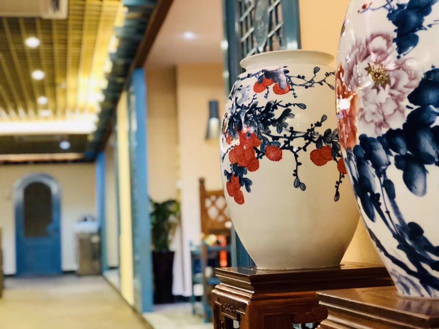 微信圖片_20240711112033.jpg